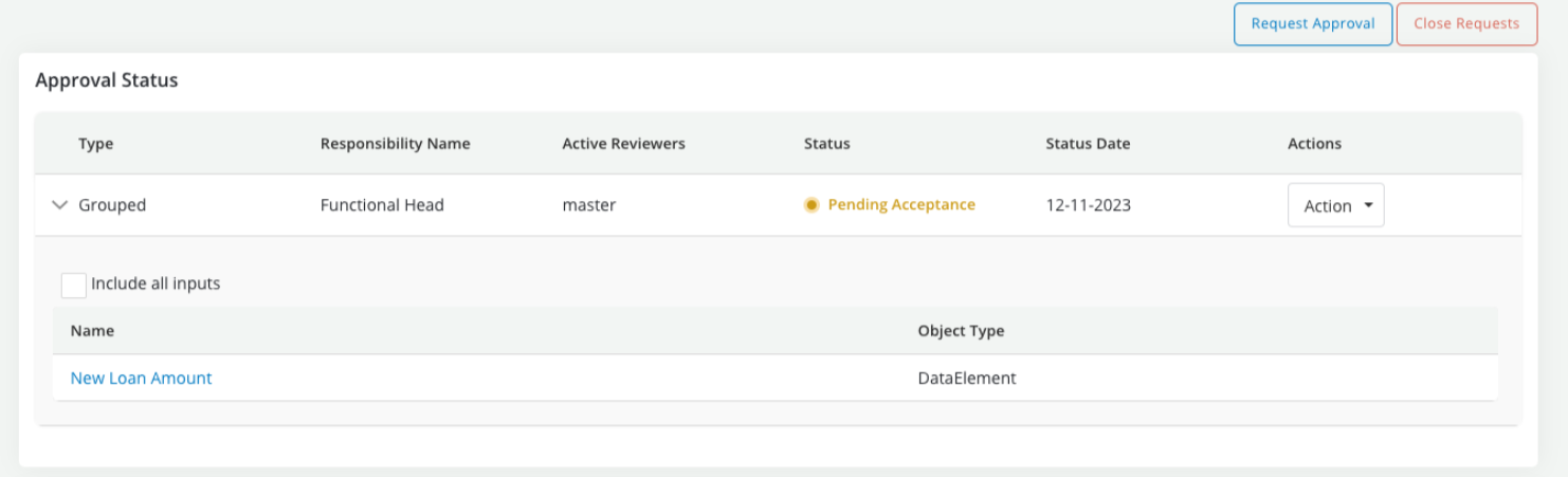approvalstatus