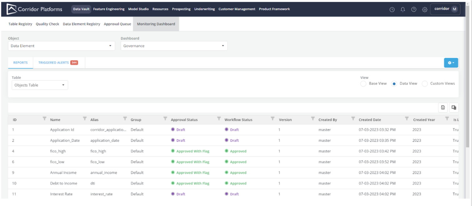 monitoringdashboard