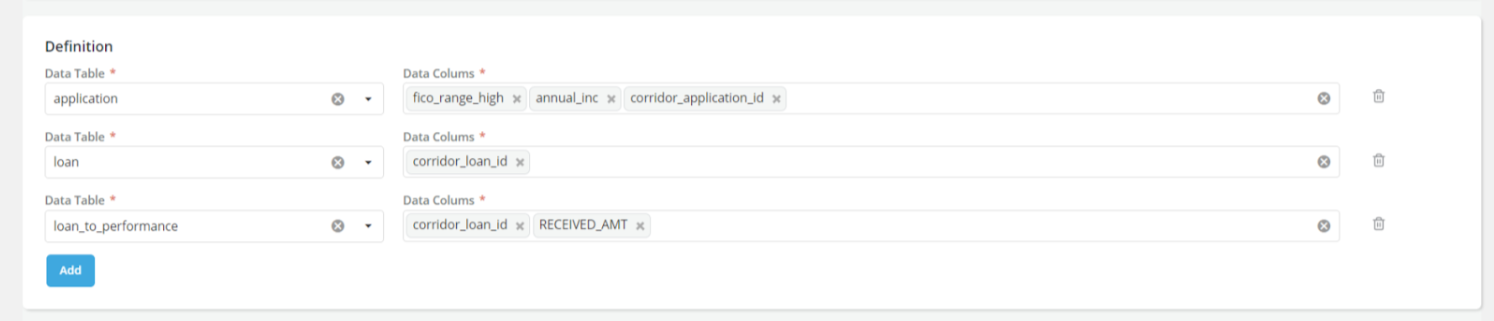 rawdataset
