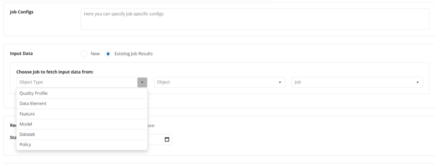 runrawdata